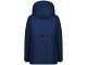Vingino jassen 145 Denim Blue AW25KB100026-145