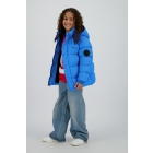 Vingino jassen 1534 Blue AW25KB100091-1534