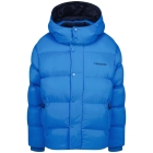 Vingino jassen 1534 Blue AW25KB100091-1534
