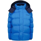 Vingino jassen 1534 Blue AW25KB100091-1534