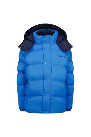 Vingino jassen 1534 Blue AW25KB100091-1534