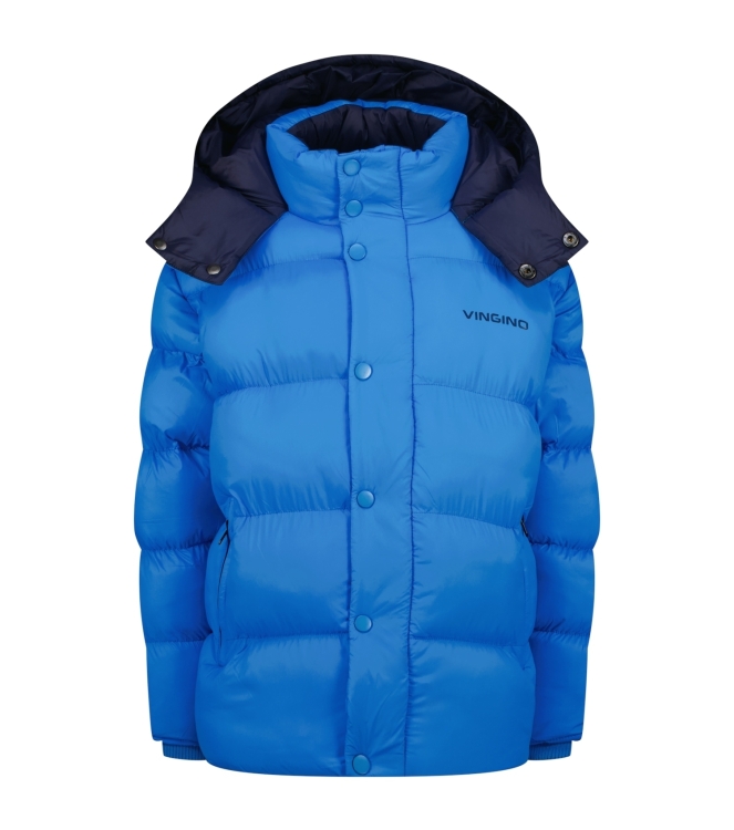 Vingino jassen 1534 Blue AW25KB100091-1534