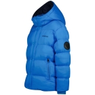 Vingino jassen 1534 Blue AW25KB100091-1534