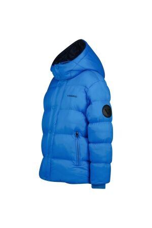 Vingino jassen 1534 Blue AW25KB100091-1534