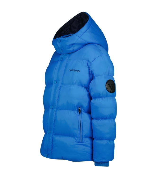 Vingino jassen 1534 Blue AW25KB100091-1534