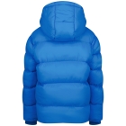 Vingino jassen 1534 Blue AW25KB100091-1534