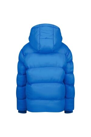 Vingino jassen 1534 Blue AW25KB100091-1534