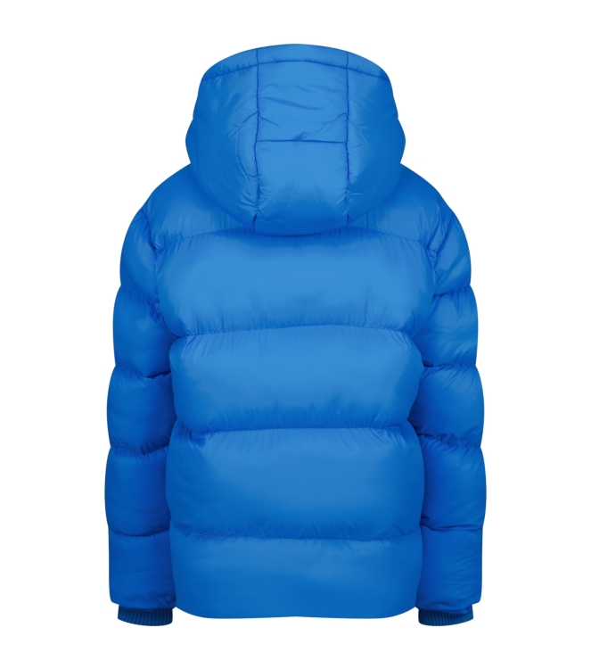 Vingino jassen 1534 Blue AW25KB100091-1534