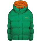 Vingino jassen 242 Bright Green AW25KB100091-242