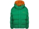 Vingino jassen 242 Bright Green AW25KB100091-242