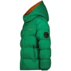 Vingino jassen 242 Bright Green AW25KB100091-242