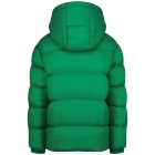 Vingino jassen 242 Bright Green AW25KB100091-242