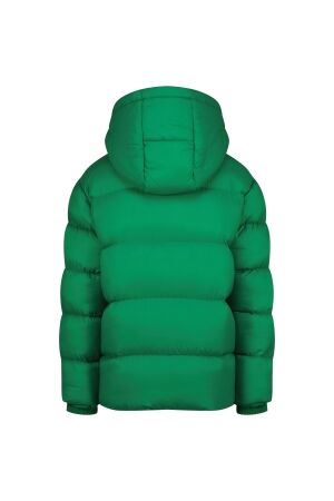 Vingino jassen 242 Bright Green AW25KB100091-242