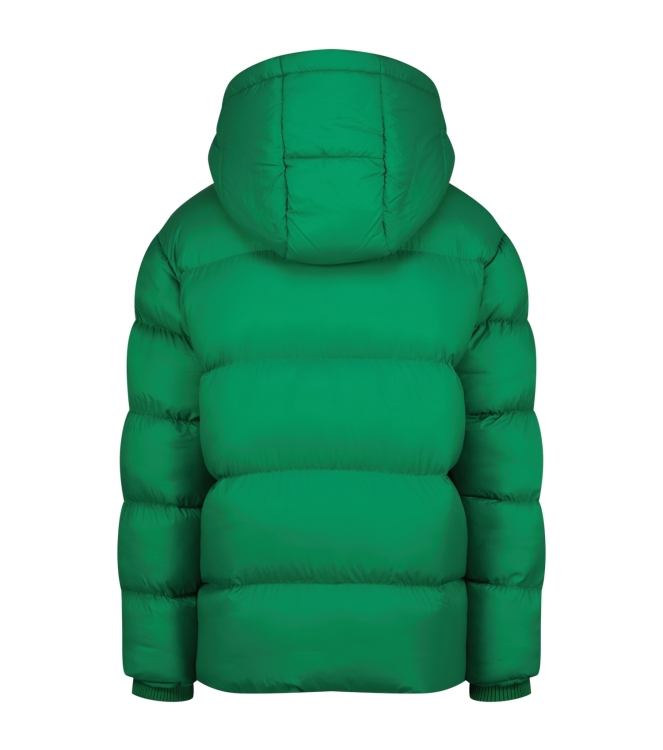 Vingino jassen 242 Bright Green AW25KB100091-242