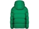 Vingino jassen 242 Bright Green AW25KB100091-242