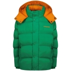 Vingino jassen 242 Bright Green AW25KB100091-242