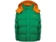 Vingino jassen 242 Bright Green AW25KB100091-242