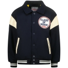Vingino jassen 100 Dark Blue AW25KB100147-100