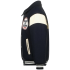 Vingino jassen 100 Dark Blue AW25KB100147-100