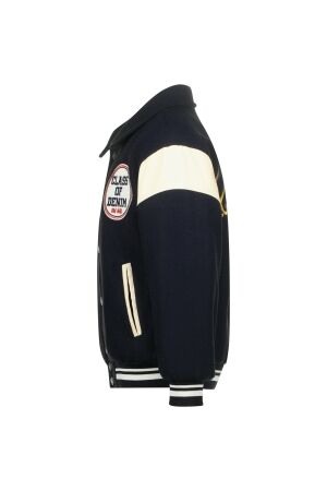 Vingino jassen 100 Dark Blue AW25KB100147-100