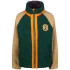 Vingino jassen 294 Dark jungle green AW25KB100197-294