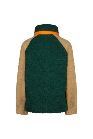 Vingino jassen 294 Dark jungle green AW25KB100197-294