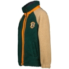 Vingino jassen 294 Dark jungle green AW25KB100197-294
