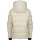 Vingino jassen 002 Off white AW25KB100212-002