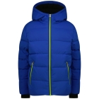 Vingino jassen 1064 Dolomite blue AW25KB100212-1064