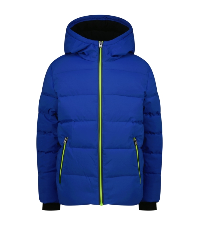 Vingino jassen 1064 Dolomite blue AW25KB100212-1064