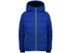Vingino jassen 1064 Dolomite blue AW25KB100212-1064