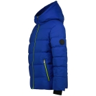 Vingino jassen 1064 Dolomite blue AW25KB100212-1064