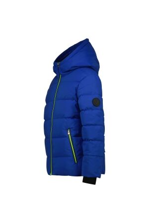 Vingino jassen 1064 Dolomite blue AW25KB100212-1064