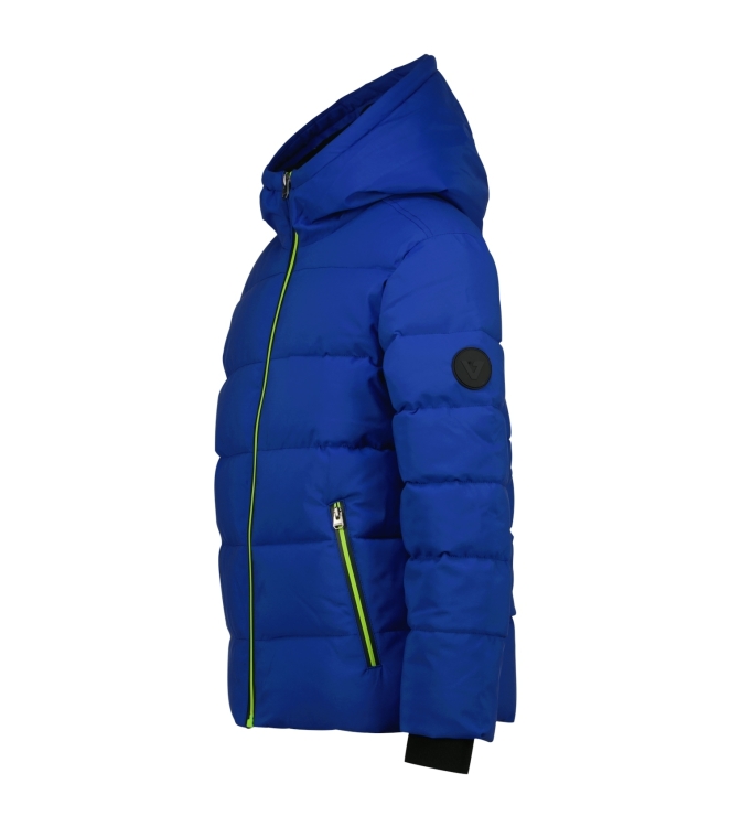 Vingino jassen 1064 Dolomite blue AW25KB100212-1064