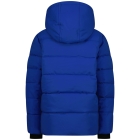 Vingino jassen 1064 Dolomite blue AW25KB100212-1064