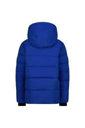 Vingino jassen 1064 Dolomite blue AW25KB100212-1064