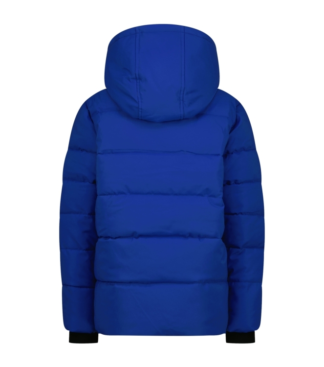 Vingino jassen 1064 Dolomite blue AW25KB100212-1064