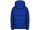 Vingino jassen 1064 Dolomite blue AW25KB100212-1064