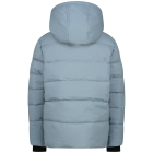 Vingino jassen 1594 Faded blue AW25KB100212-1594