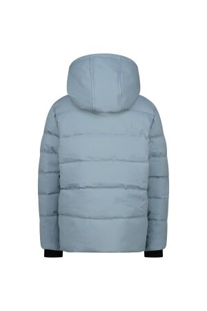 Vingino Terrel Jas 1594 Faded blue