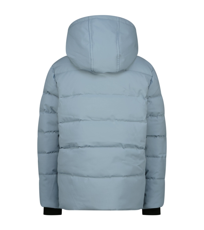 Vingino jassen 1594 Faded blue AW25KB100212-1594
