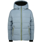 Vingino jassen 1594 Faded blue AW25KB100212-1594