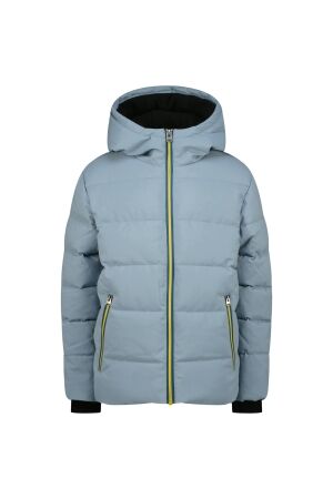 Vingino jassen 1594 Faded blue AW25KB100212-1594