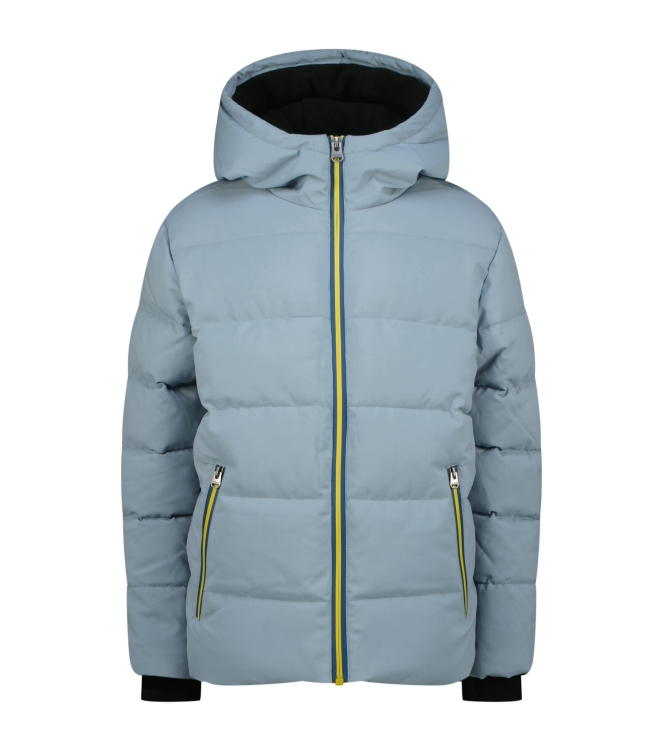 Vingino jassen 1594 Faded blue AW25KB100212-1594