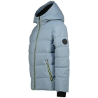 Vingino jassen 1594 Faded blue AW25KB100212-1594