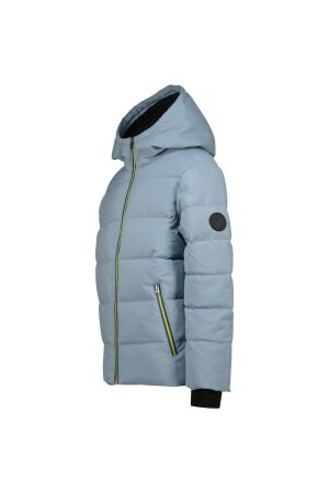 Vingino jassen 1594 Faded blue AW25KB100212-1594