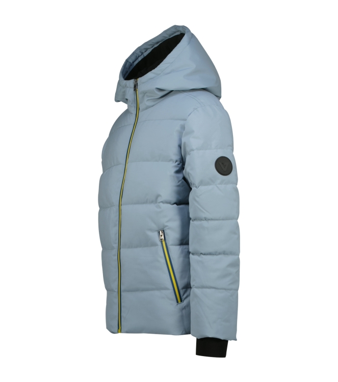 Vingino jassen 1594 Faded blue AW25KB100212-1594