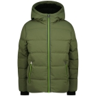 Vingino jassen 295 Army Green AW25KB100212-295