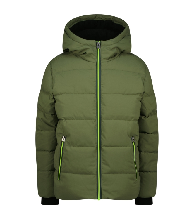 Vingino jassen 295 Army Green AW25KB100212-295