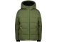 Vingino jassen 295 Army Green AW25KB100212-295